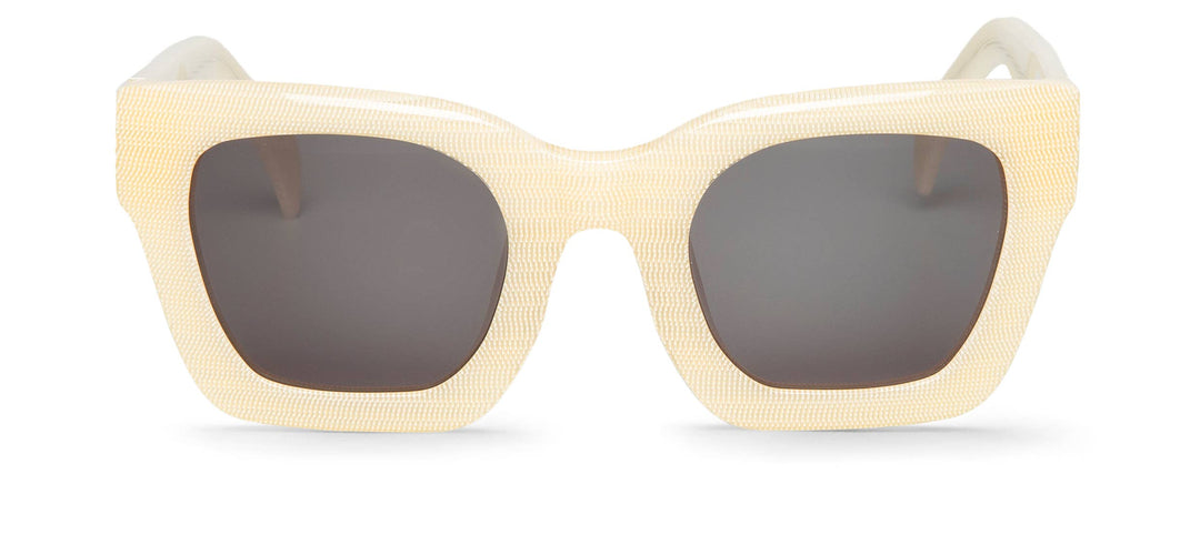 Lunettes Bondi - Coco