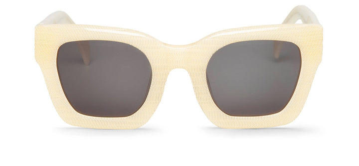 Lunettes Bondi - Coco