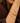 Bracelet Capucine de BDM Studio, bijou plaqué or