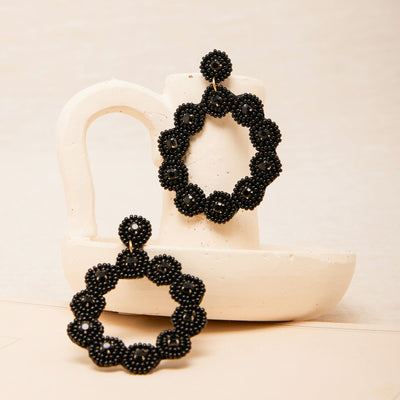 Boucles Paloma