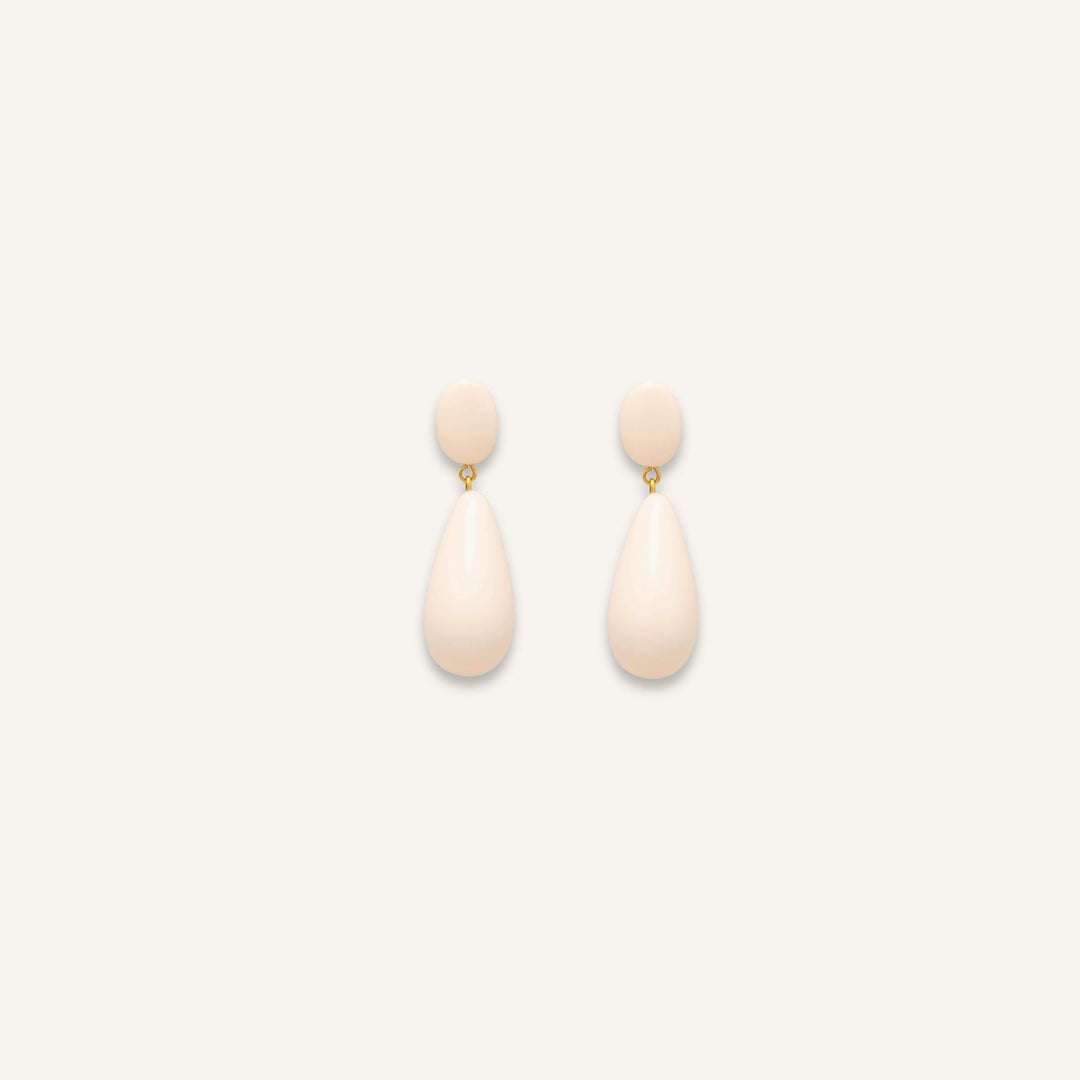 Boucles Gallia - Divers Coloris