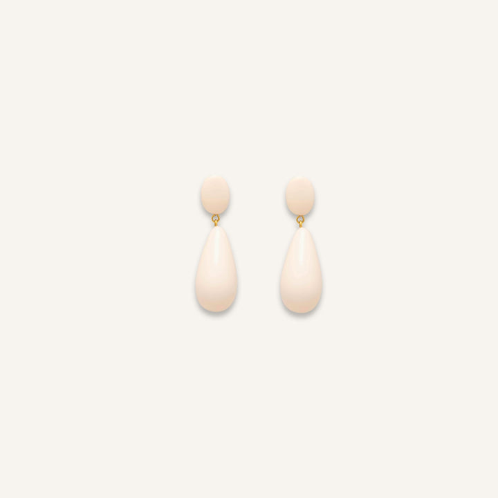 Boucles Gallia - Divers Coloris