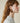 Boucles Phily - Divers Coloris