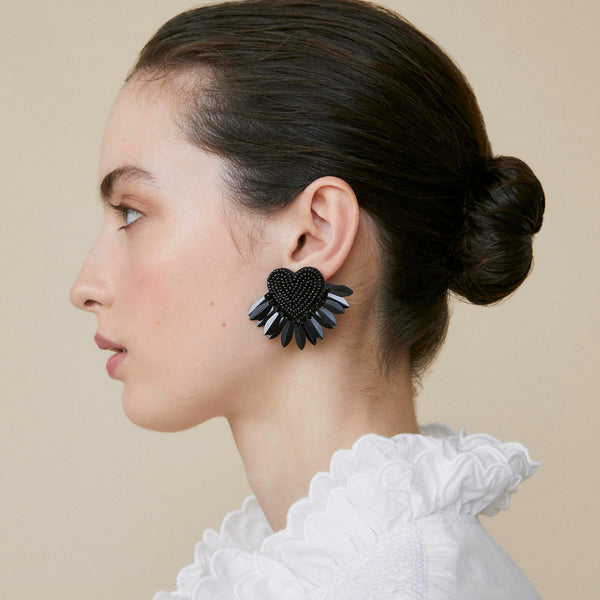 Boucles Mindy