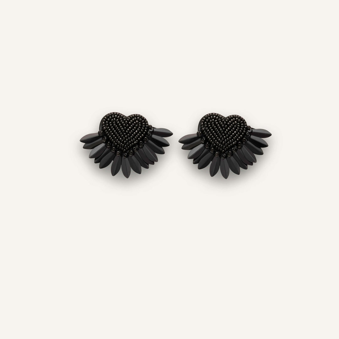 Boucles Mindy