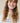 Boucles Oriane - Divers Coloris