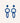 Boucles Oriane - Divers Coloris