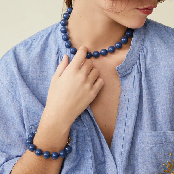 Bracelet Bella - Nuit