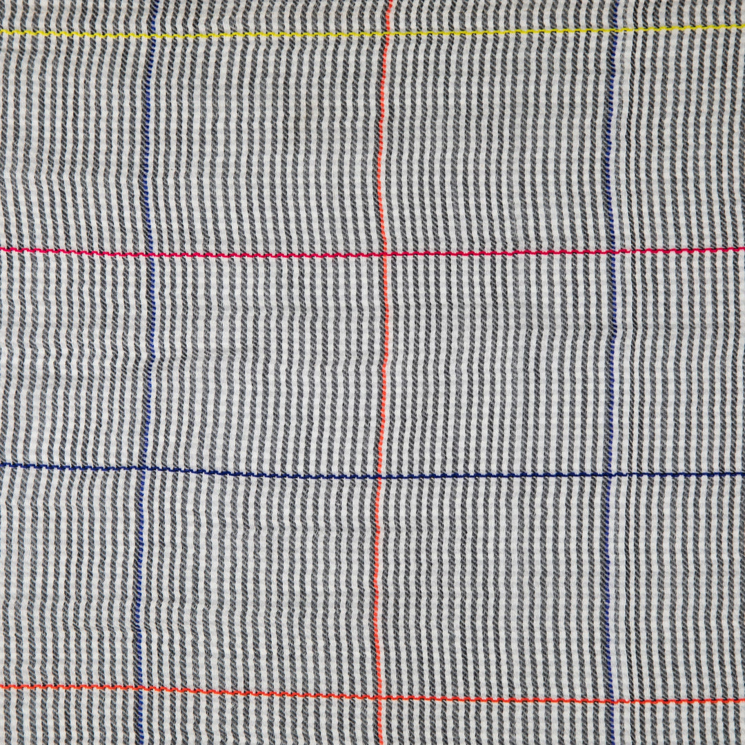 Echarpe Vega