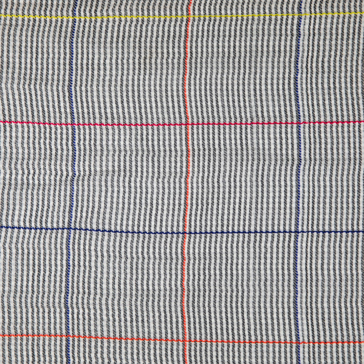 Echarpe Vega