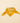 Foulard Bandana - Divers Coloris
