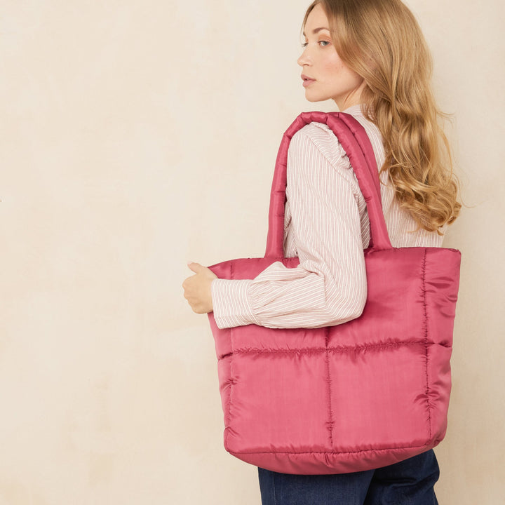 Sac Beth - Divers Coloris