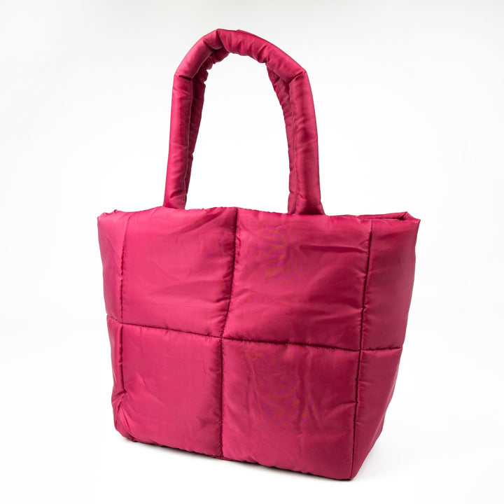 Sac Beth - Divers Coloris