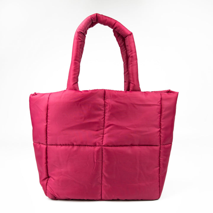 Sac Beth - Divers Coloris