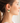 Boucles Azteque - Divers Coloris
