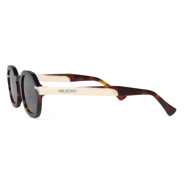 Lunettes Elpatio - Société
