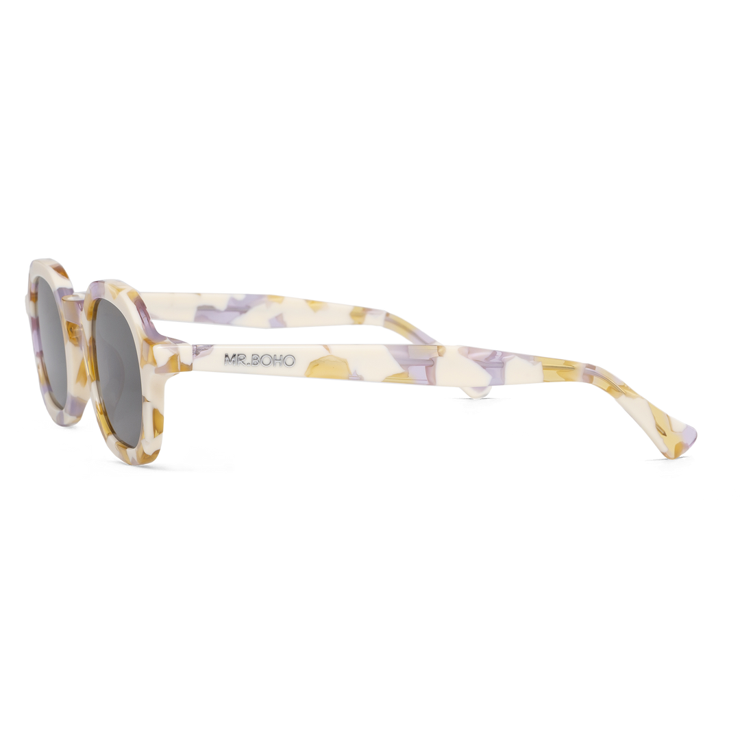 Lunettes Elpatio - Danse