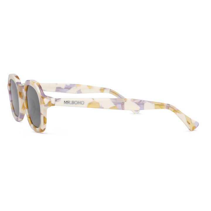 Lunettes Elpatio - Danse