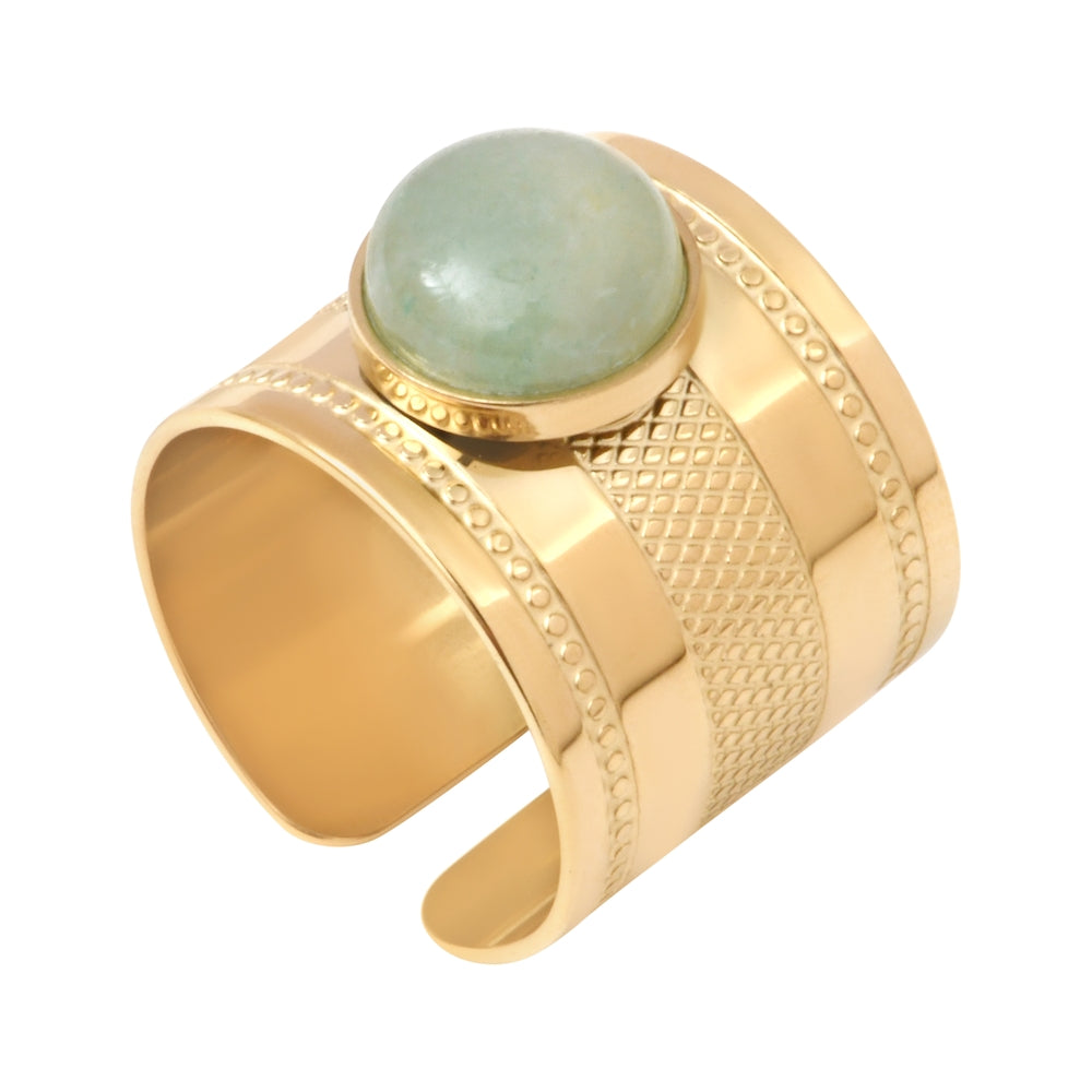 Bague Siréna