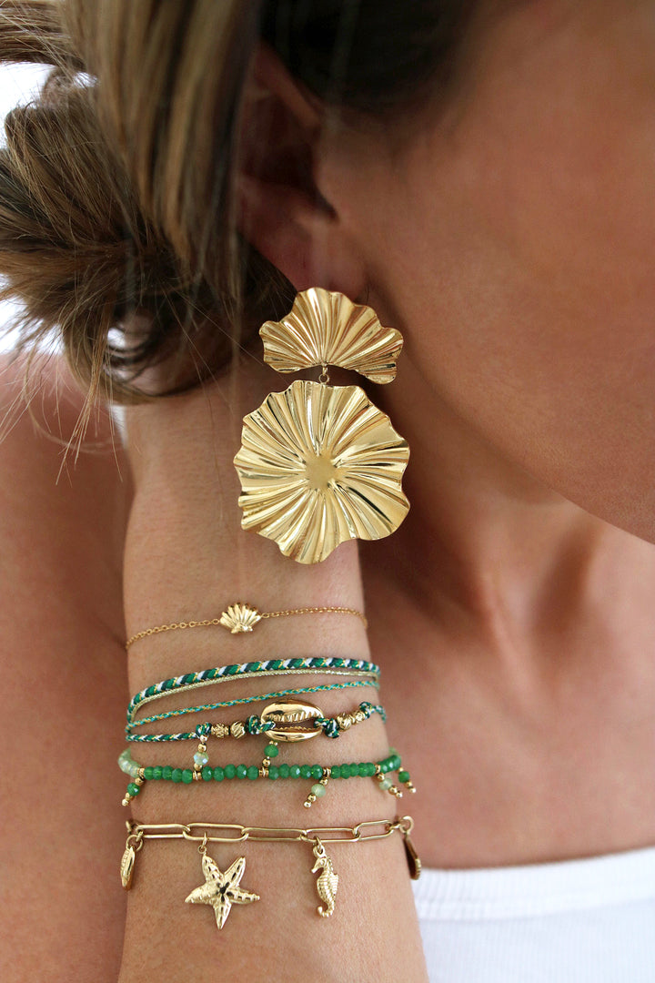Bracelet Sirena