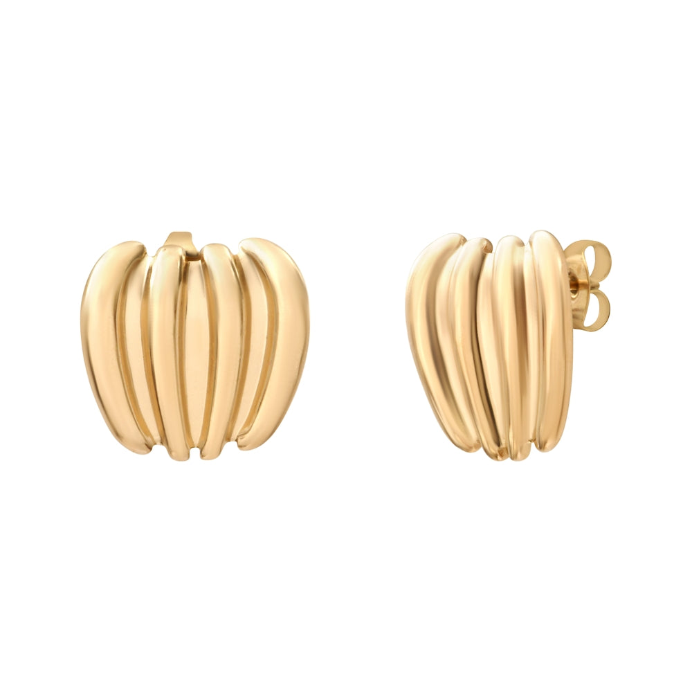 Boucles Auréa