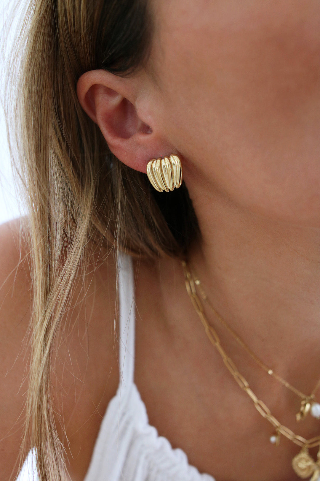 Boucles Auréa