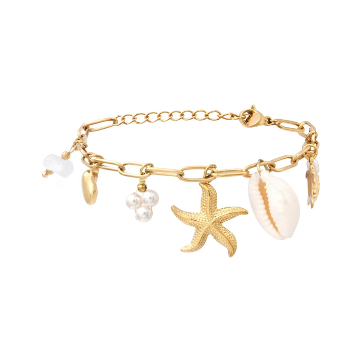 Bracelet Nérina