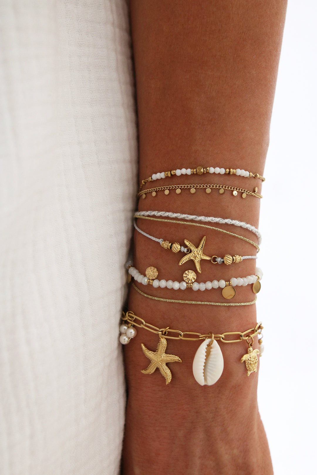 Bracelet Noa