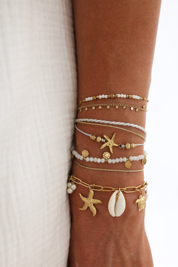 Bracelet Noa