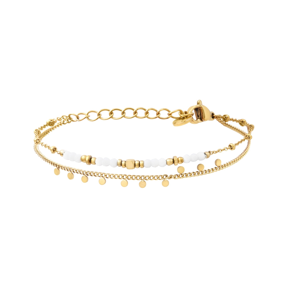 Bracelet Noa