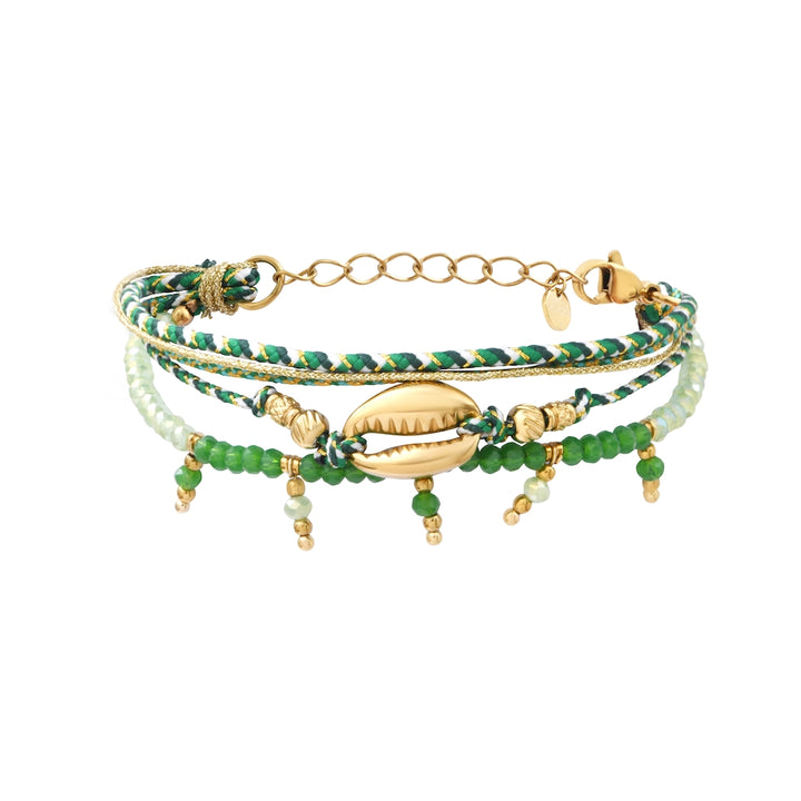 Bracelet Sirena