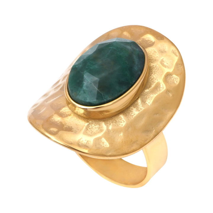 Bague Jyoti