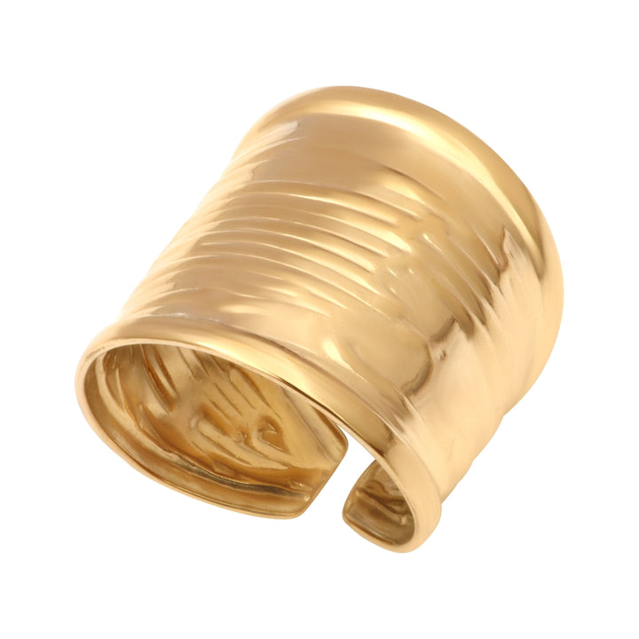Bague Tara