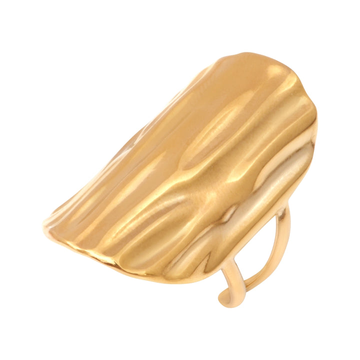 Bague Nalini