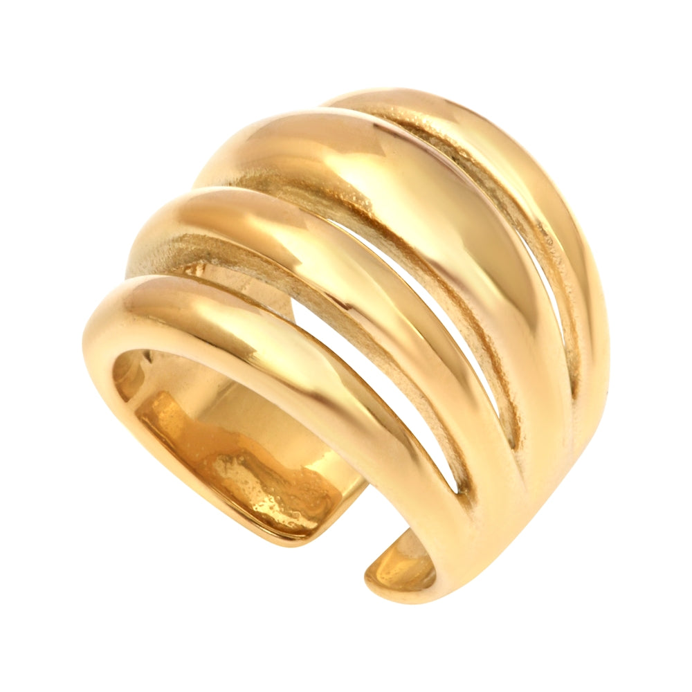Bague Sonali