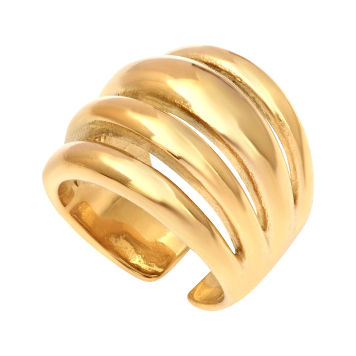 Bague Sonali