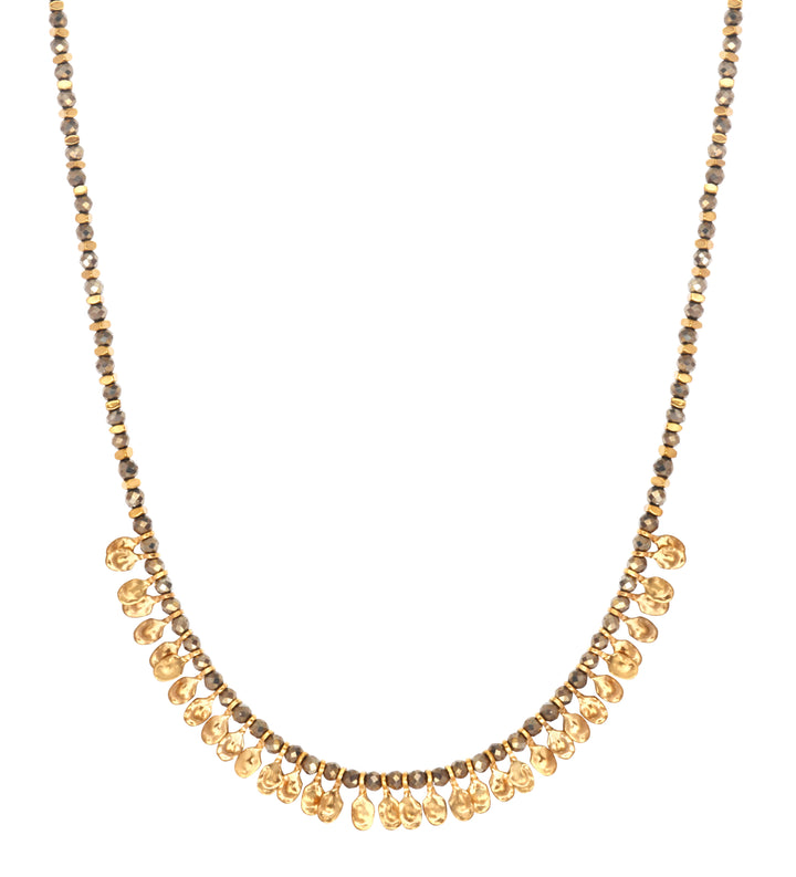 Collier Padma