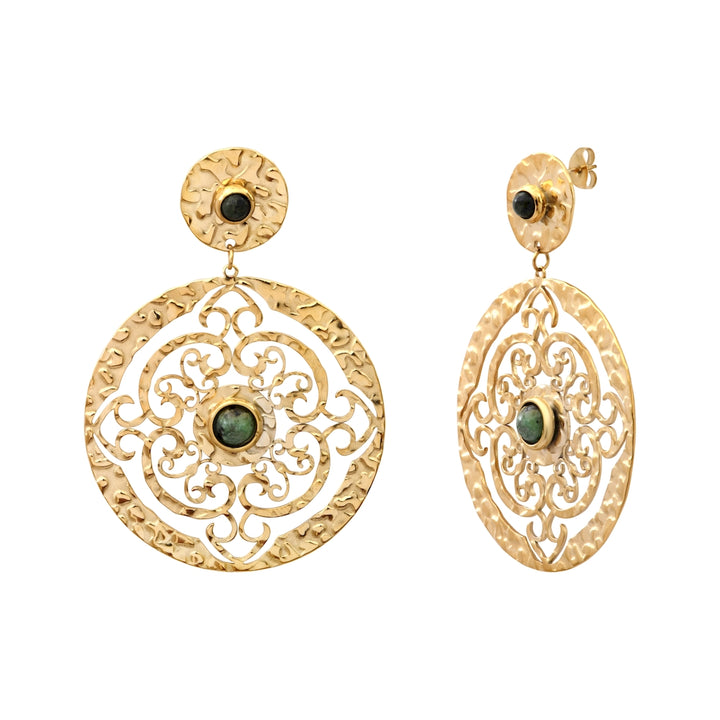 Boucles Mira