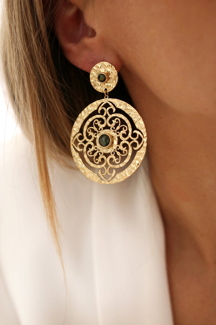 Boucles Mira
