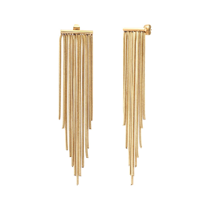 Boucles Sonali