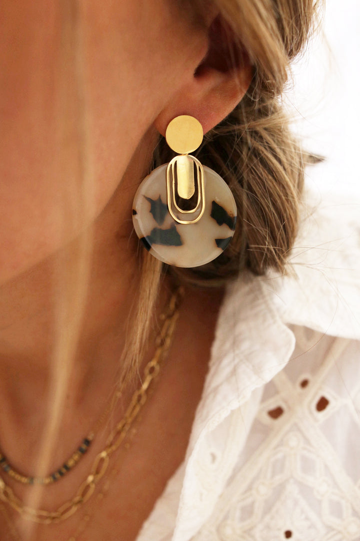 Boucles Kamala