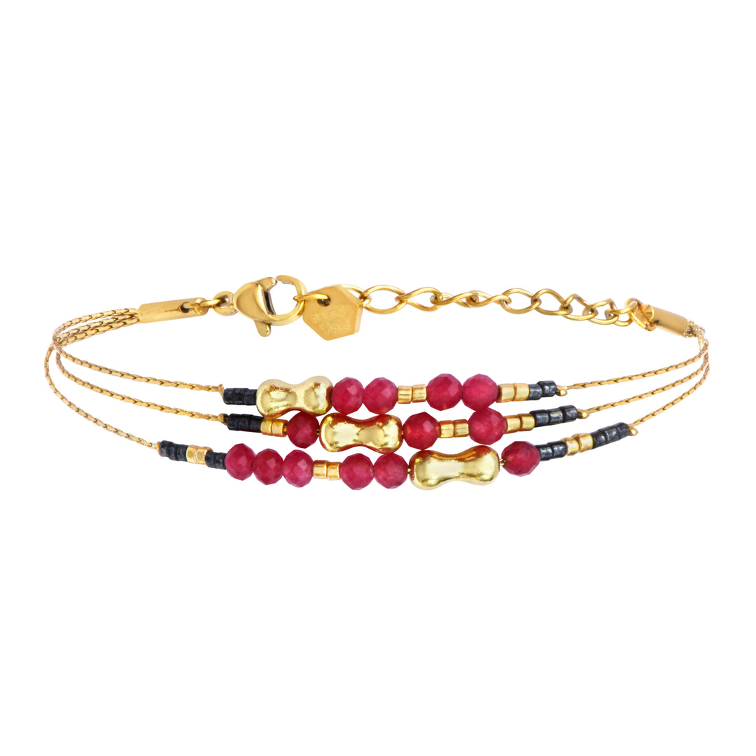 Bracelet Asha
