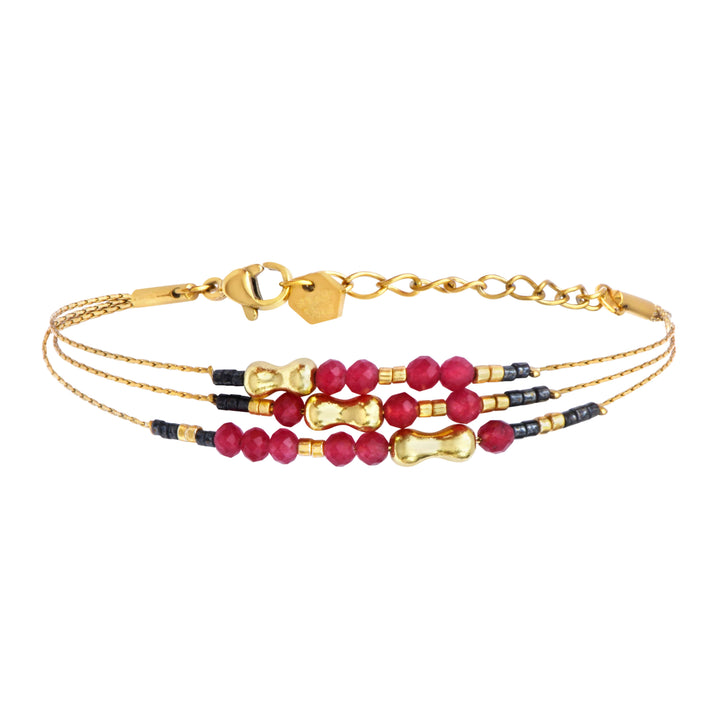 Bracelet Asha