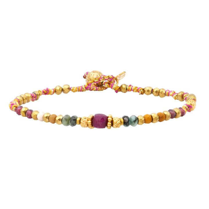 Bracelet Shakti