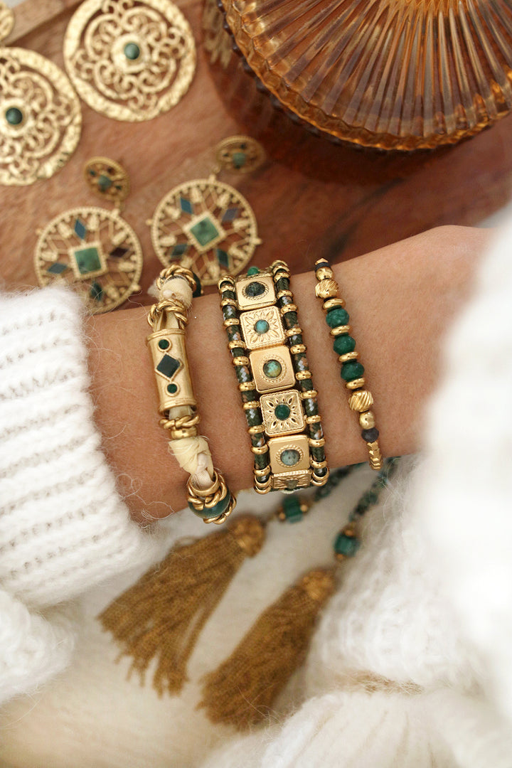 Bracelet Jyoti