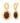 Boucles Cedar