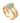 Bague Danae