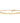 Bracelet Elio