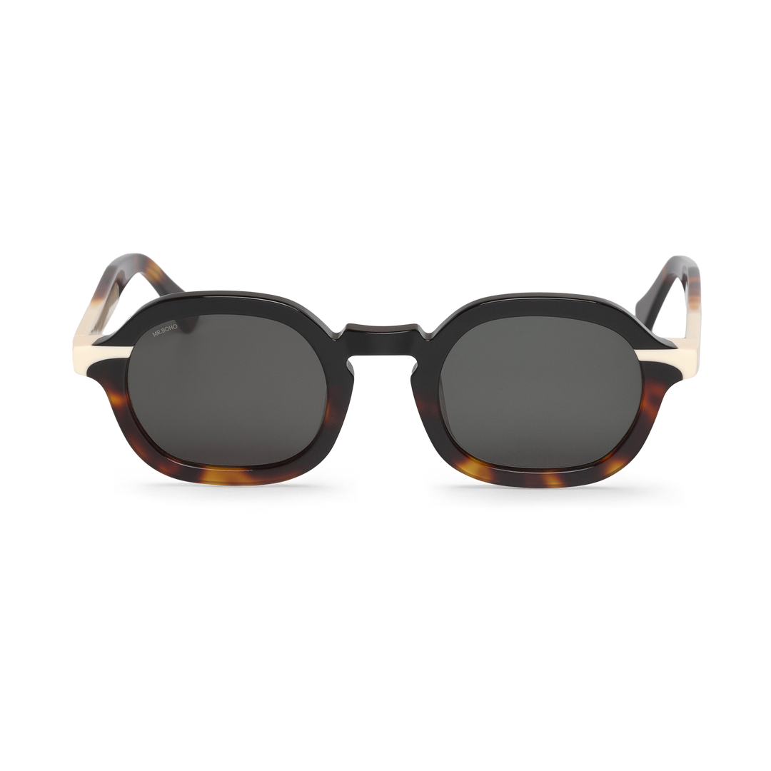 Lunettes Elpatio - Société