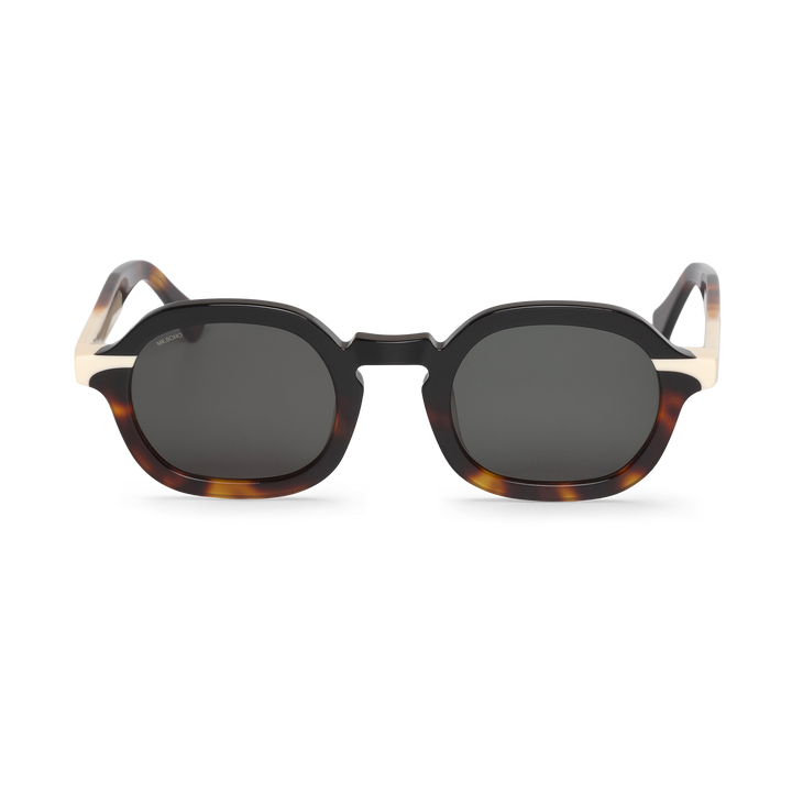 Lunettes Elpatio - Société